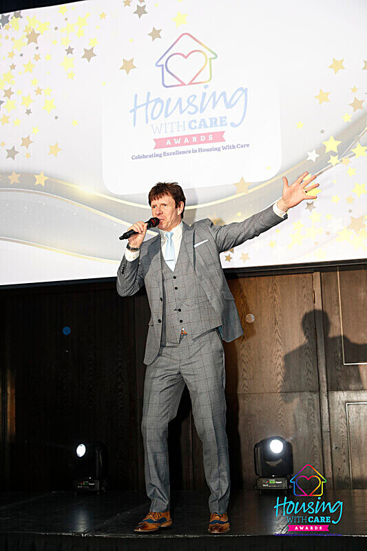 _09I1919 copy - The GBCA Housing Awards 2026