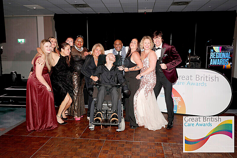 _09I0265 copy - The GBCA Brighton 2025