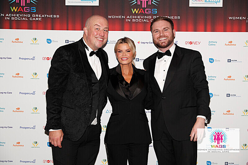 _09I2775 copy - The WAGS Awards 2025