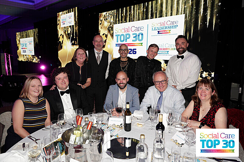 _09I1592 copy - TOP 30 Awards 2026