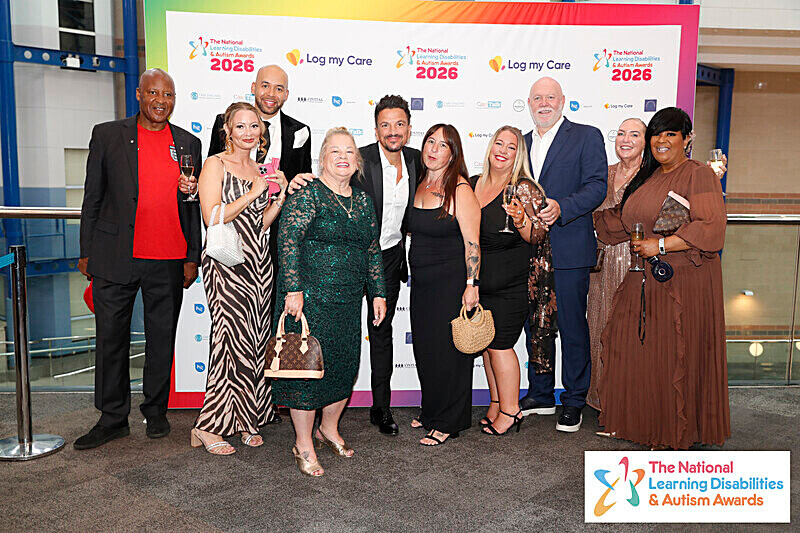 _09I2969 copy - LD Awards Birmingham 2026