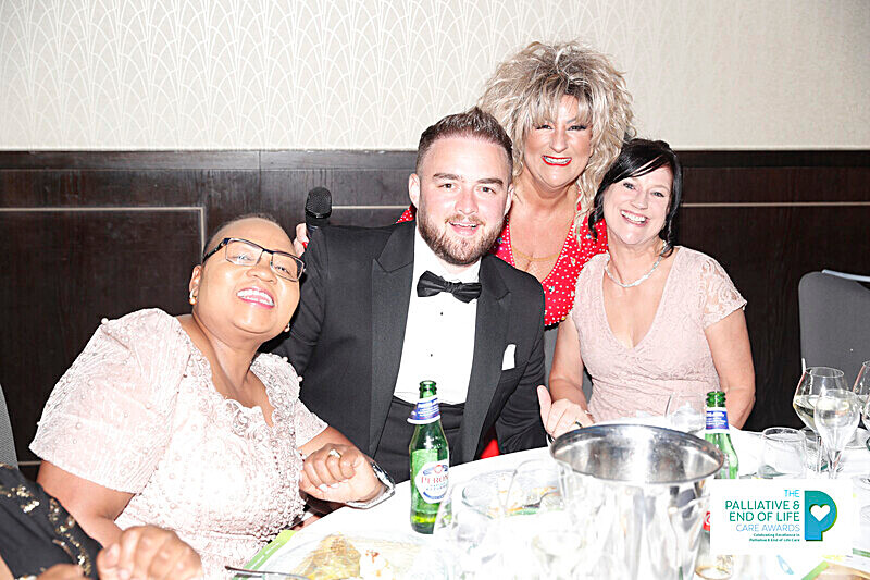 _09I5272 copy - GBCA Paliative Care Awards 2026