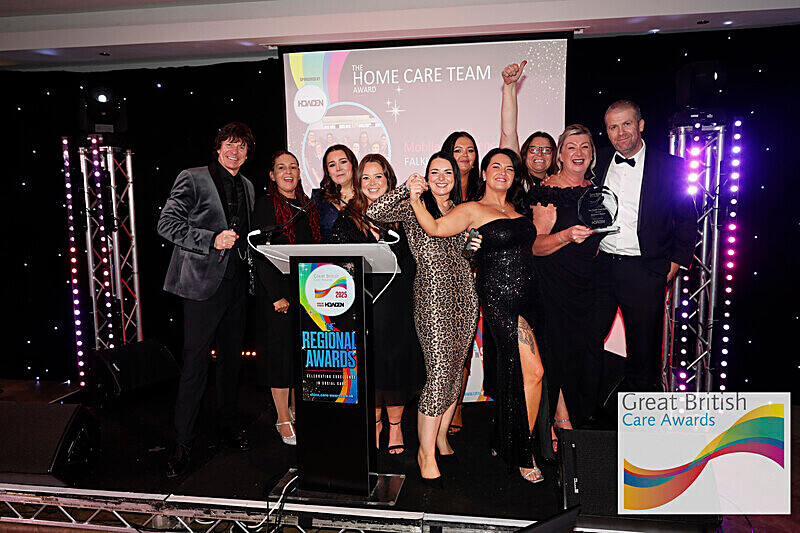 _09I9883 copy - GBCA Glasgow