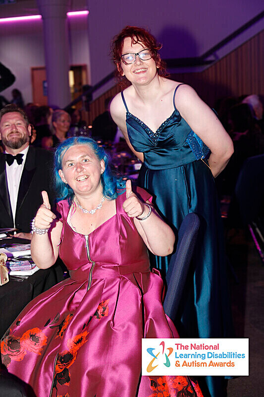 _09I3027 copy - LD Awards Birmingham 2026