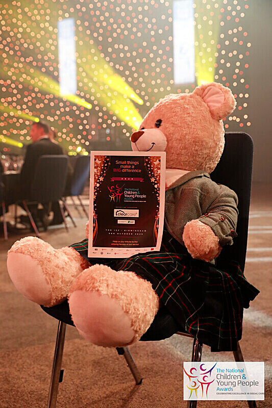 _09I2170 copy - The CYP Awards 2025