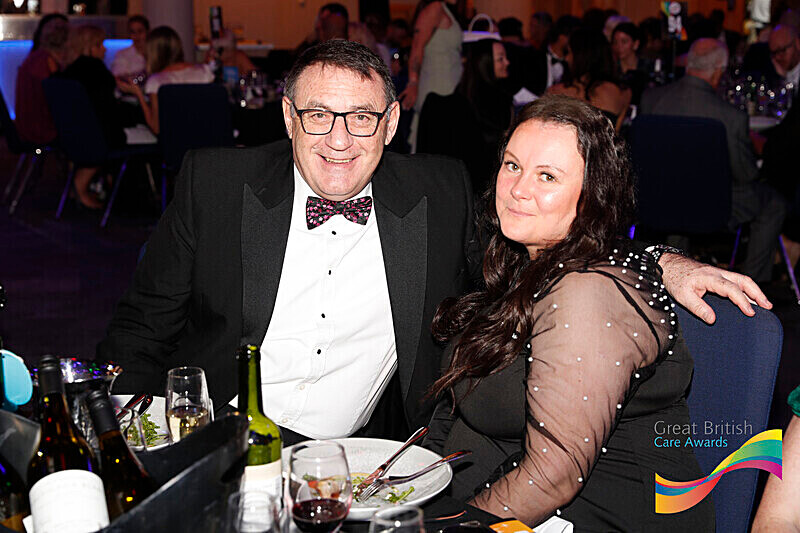 _09I8418 copy - The GBCA FINALS 2026