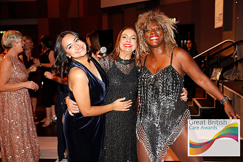 _09I0906 copy - GBCA Birmingham 2025