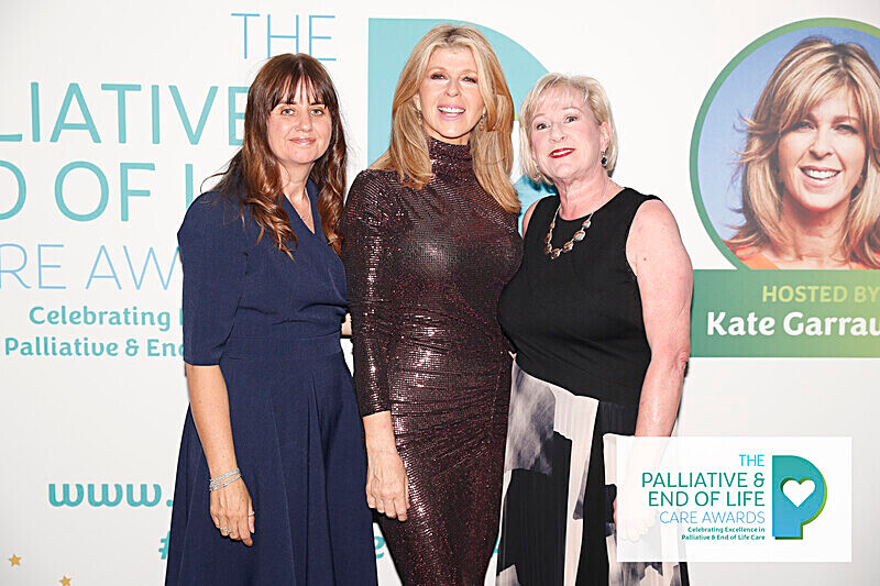 _09I0048 copy - The Paliative Care Awards 2025