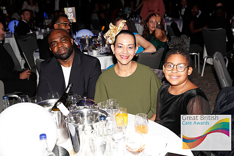 _09I0651 copy - The GBCA London 2025