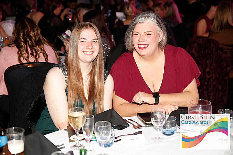 _09I1725 copy - GBCA Newcastle 2025