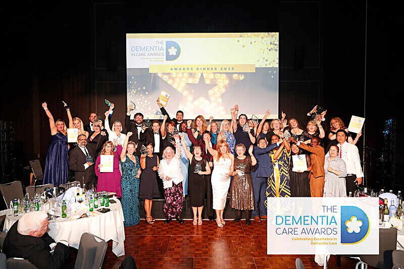 _09I8518 copy - GBCA Dementia Awards 2025