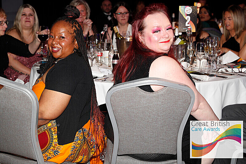 _09I1076 copy - GBCA Nottingham 2025