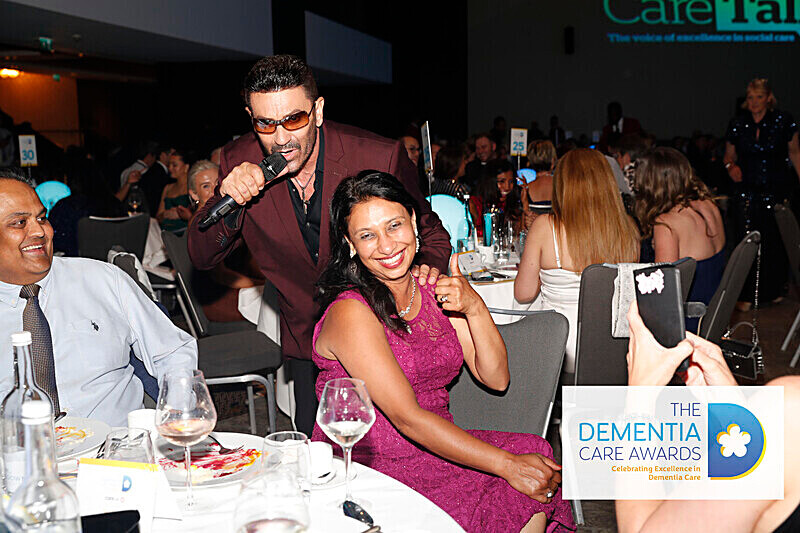 _09I8167 copy - GBCA Dementia Awards 2025