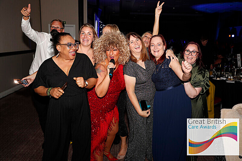 _09I0254 copy - GBCA Milton Keynes 2025