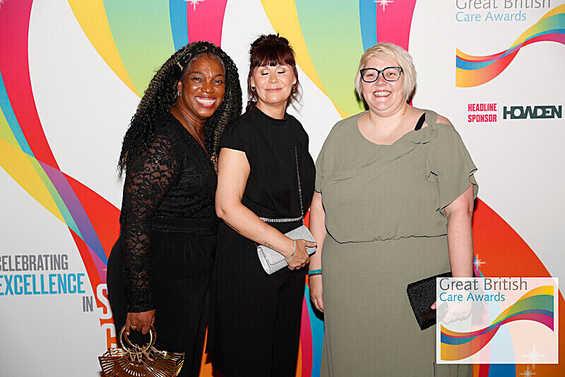 _09I1759 copy - The GBCA Leeds 2025