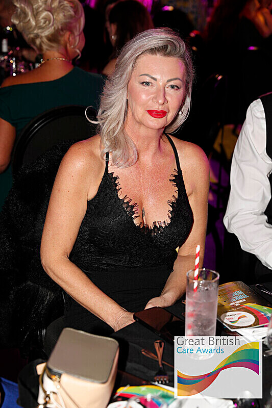 _09I1870 copy - The GBCA Leeds 2025