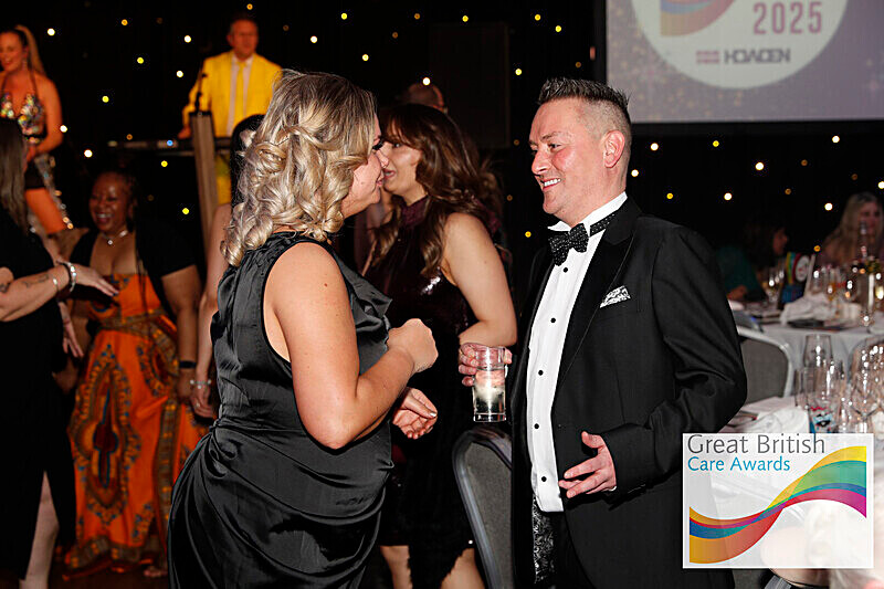 _09I1590 copy - GBCA Nottingham 2025