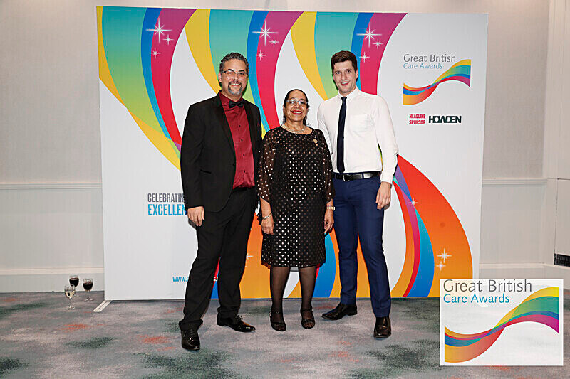 _09I9779 copy - The GBCA Brighton 2025