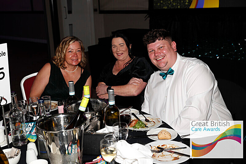 _09I0129 copy - GBCA Milton Keynes 2025