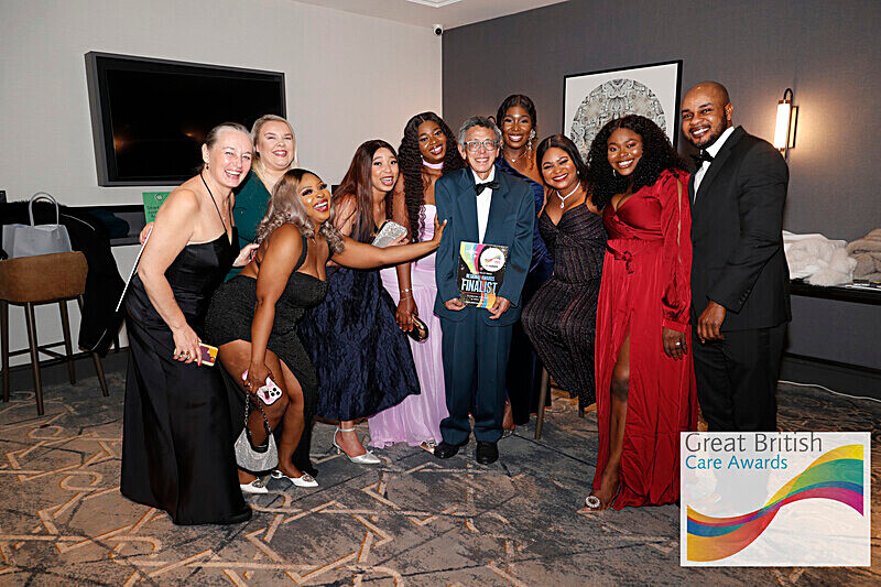 _09I1640 copy - The GBCA Cardiff 2025