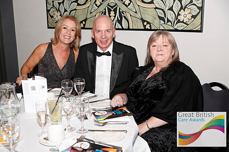 _09I1258 copy - The GBCA Cardiff 2025