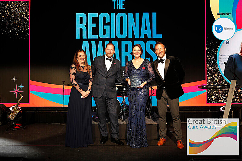 _09I2015 copy - The GBCA Leeds 2025