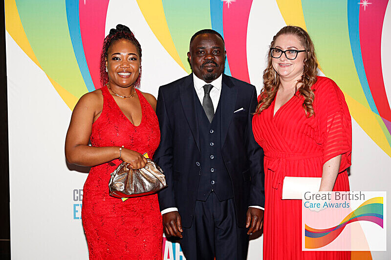 _09I0543 copy - The GBCA London 2025