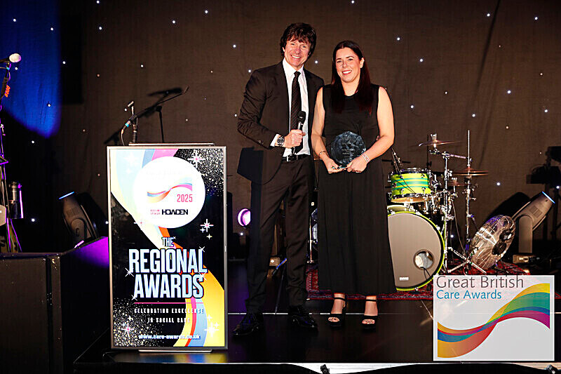 _09I0362 copy - GBCA Milton Keynes 2025