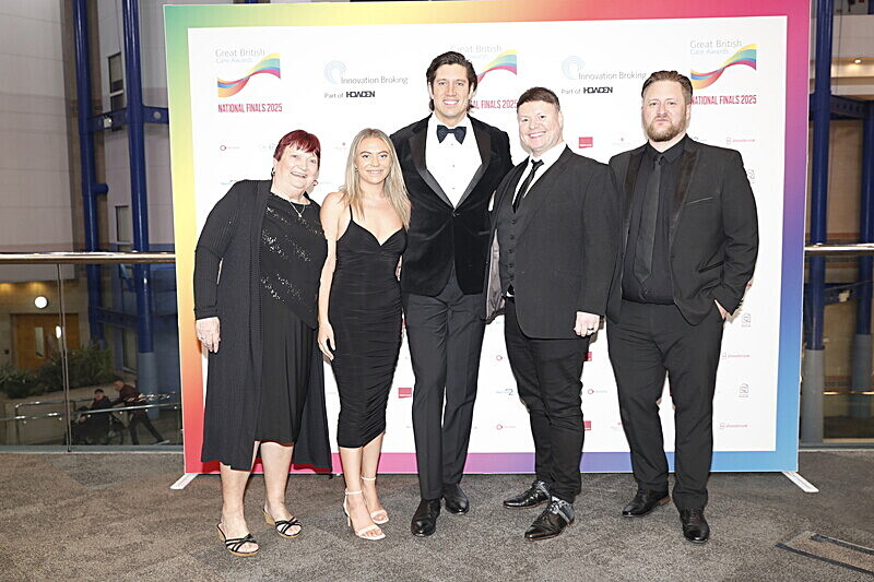 _09I9511 - GBCA National Finals 2025