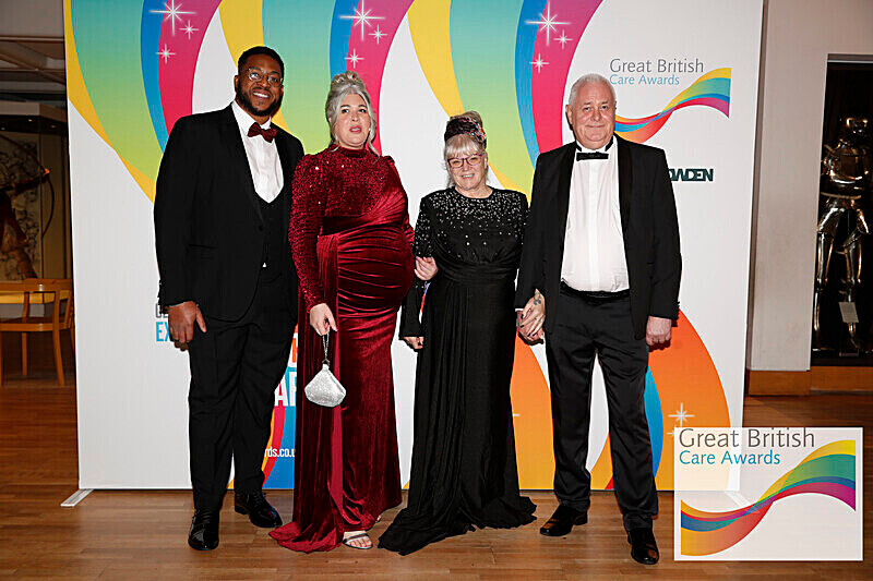 _09I1713 copy - The GBCA Leeds 2025