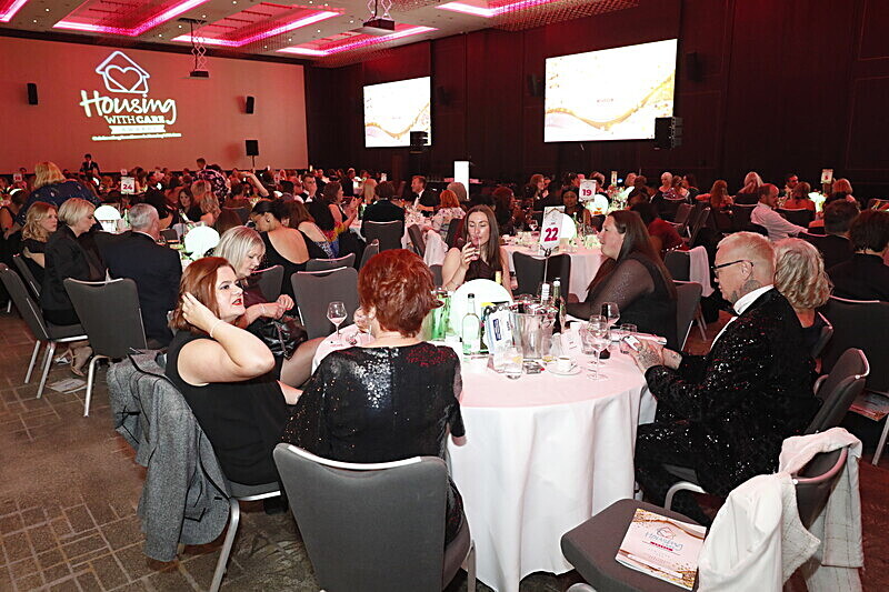 _09I2984 - The GBCA Housing Awards 2025