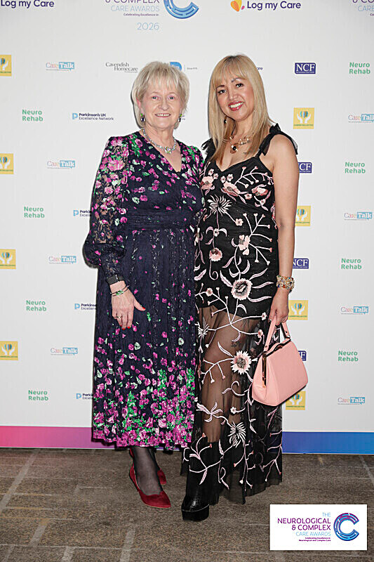 _09I4351 copy - Complex Care Awards 2026