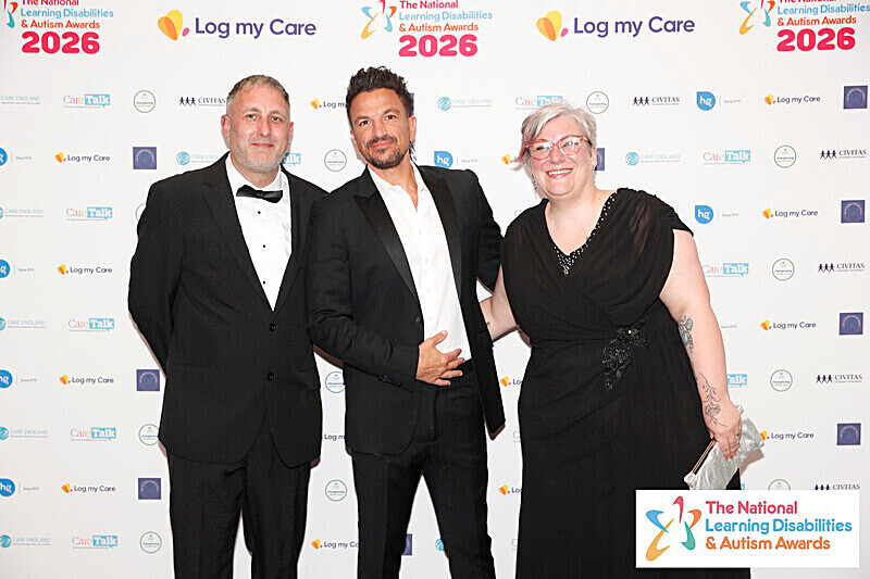 _09I2896 copy - LD Awards Birmingham 2026