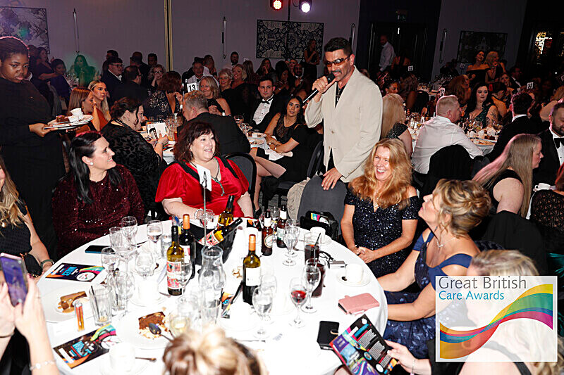 _09I1447 copy - The GBCA Cardiff 2025