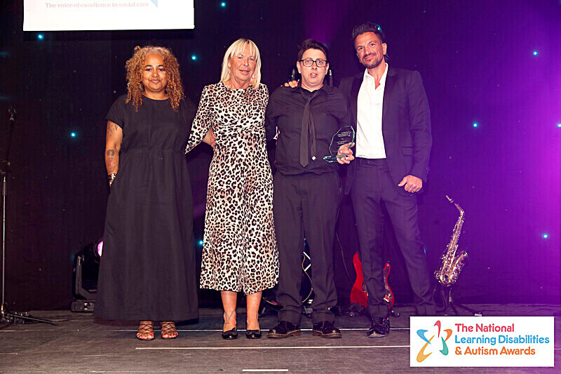 _09I3368 copy - LD Awards Birmingham 2026