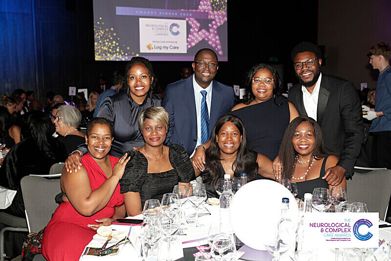 _09I4432 copy - Complex Care Awards 2026