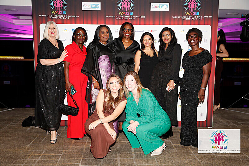 _09I2714 copy - The WAGS Awards 2025