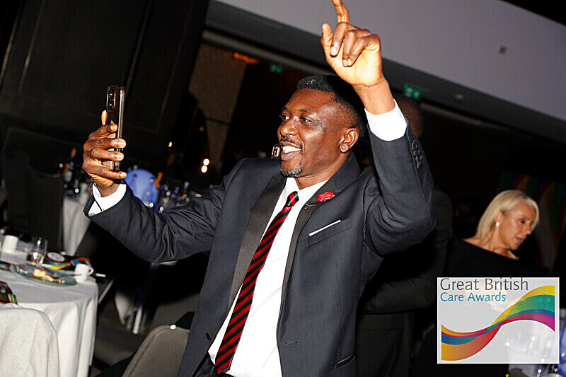 _09I0852 copy - The GBCA London 2025