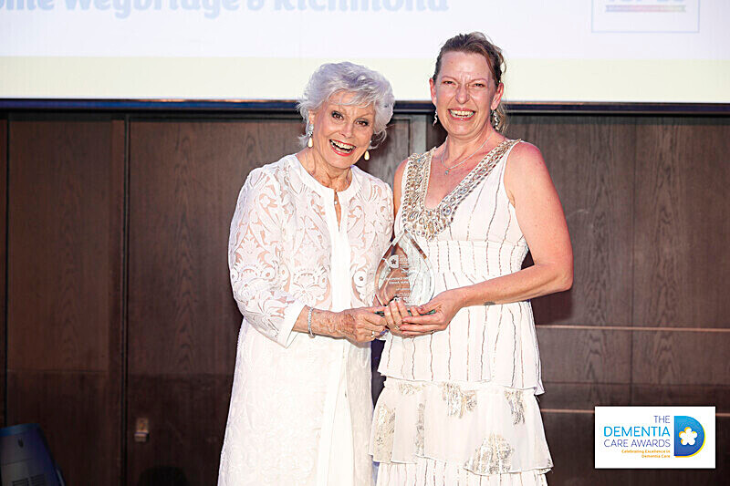 _09I4869 copy - The Dementia Care Awards 2026