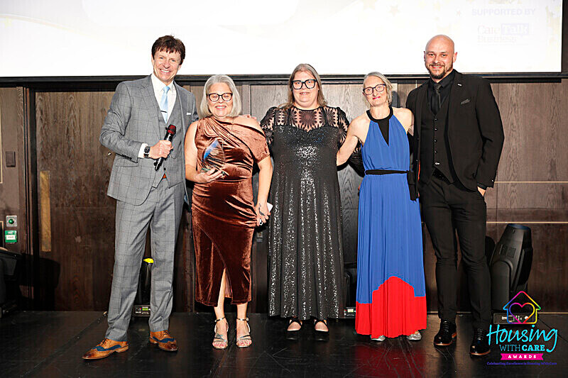 _09I2161 copy - The GBCA Housing Awards 2026