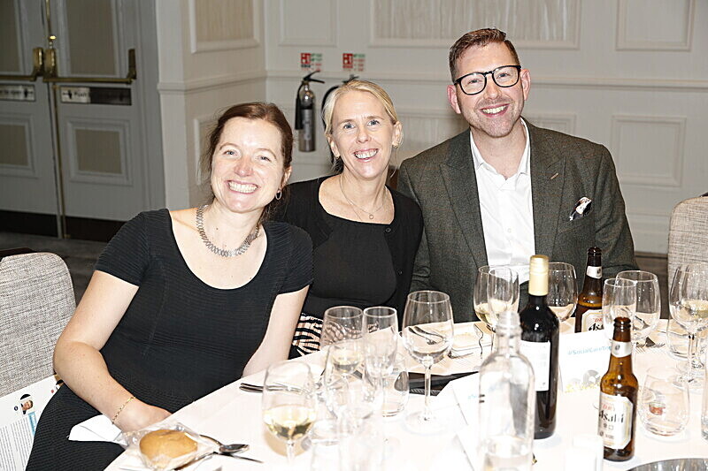 _09I1670 - The GBCA Top 30 Awards 2025