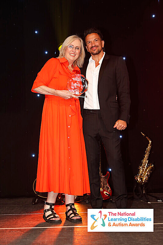 _09I3375 copy - LD Awards Birmingham 2026