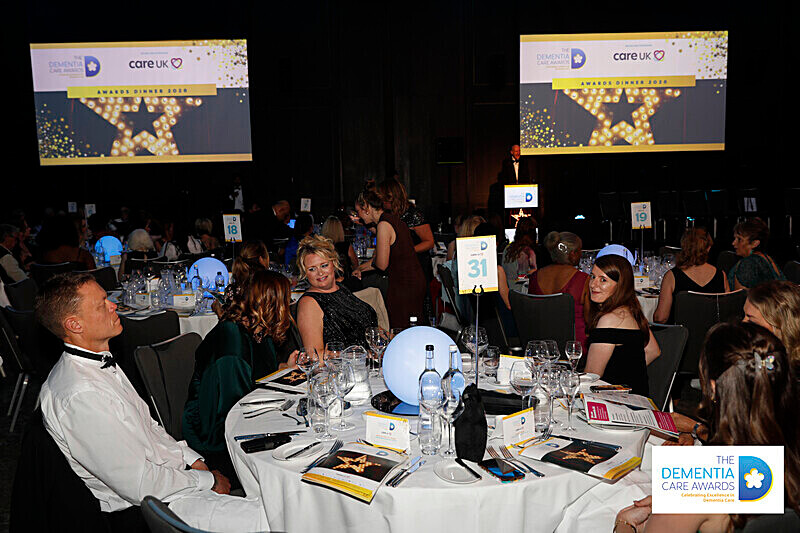_09I4652 copy - The Dementia Care Awards 2026