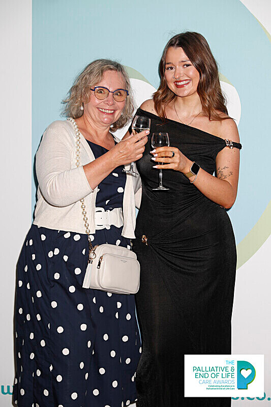 _09I4999 copy - GBCA Paliative Care Awards 2026