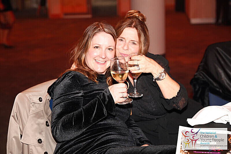 _09I2368 copy - The CYP Awards 2025