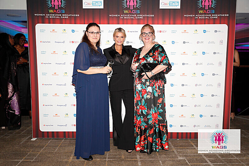 _09I2742 copy - The WAGS Awards 2025