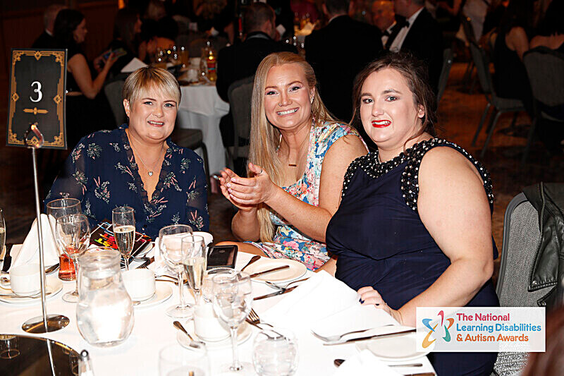 _09I9218 copy - LD Awards Ireland 2025