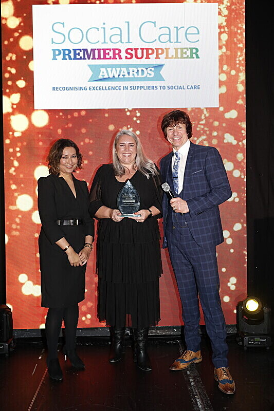 _09I2054 - The GBCA Top 30 Awards 2025
