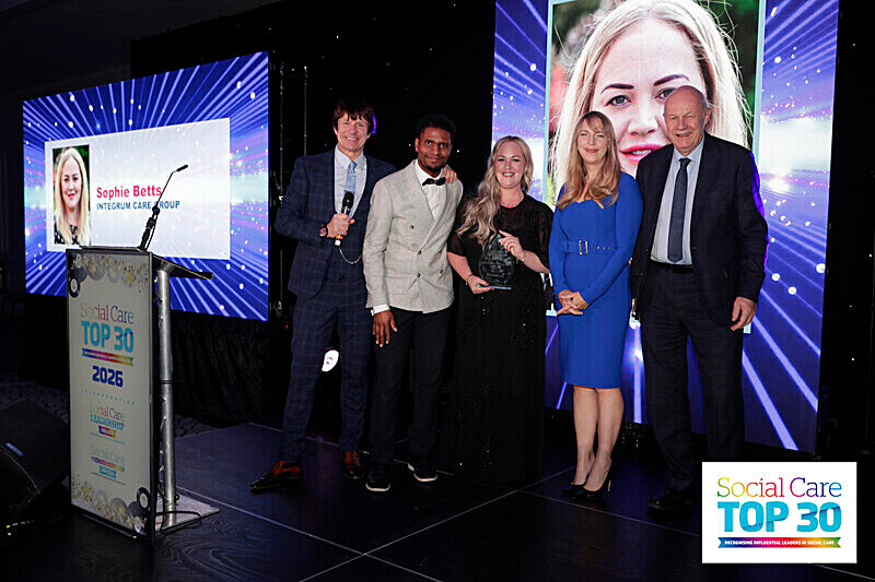 _09I1746 copy - TOP 30 Awards 2026
