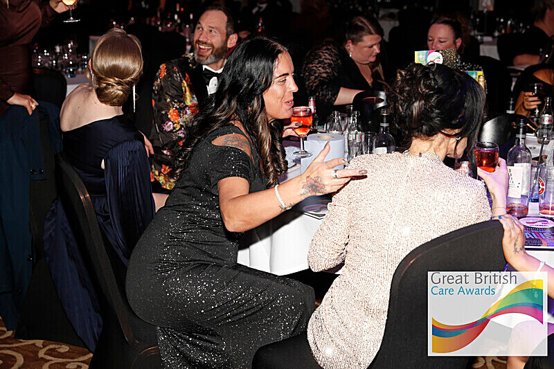 _09I2172 copy - GBCA Newcastle 2025